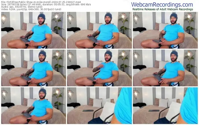 flirt4free-mike-morell-07-25-2024-23-46-27