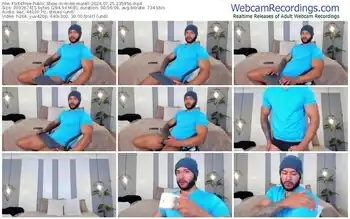 flirt4free-mike-morell-07-25-2024-23-59-56