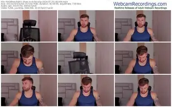 flirt4free-mike-skip-07-25-2024-18-19-06