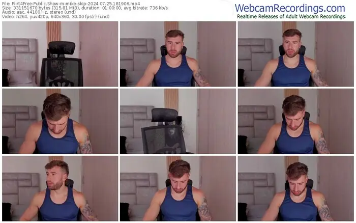 flirt4free-mike-skip-07-25-2024-18-19-06