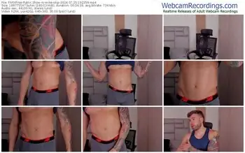 flirt4free-mike-skip-07-25-2024-19-23-59