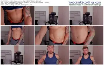 flirt4free-mike-skip-07-25-2024-19-24-23