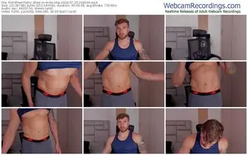 flirt4free-mike-skip-07-25-2024-20-20-30
