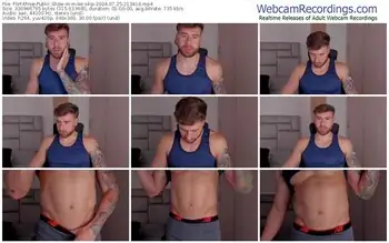 flirt4free-mike-skip-07-25-2024-21-34-16