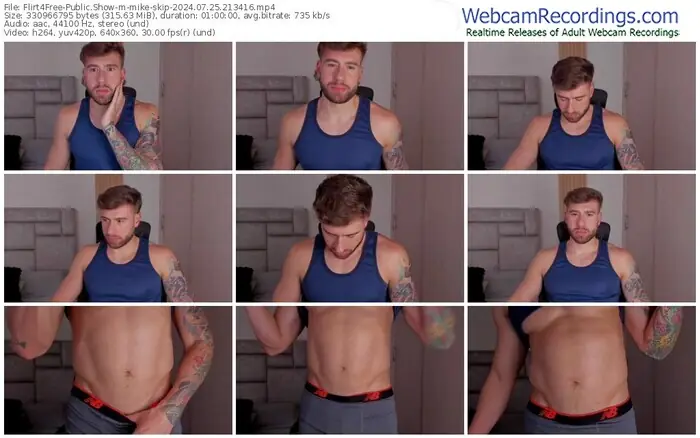 flirt4free-mike-skip-07-25-2024-21-34-16