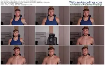 flirt4free-mike-skip-07-25-2024-22-37-44