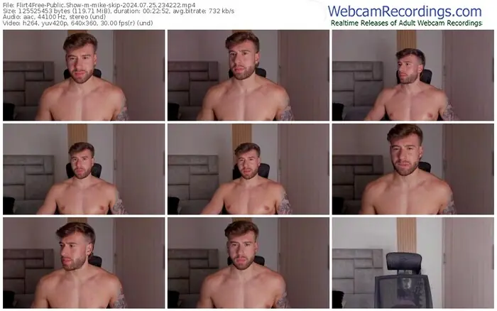 flirt4free-mike-skip-07-25-2024-23-42-22