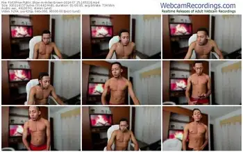 flirt4free-miles-brown-07-25-2024-16-53-18