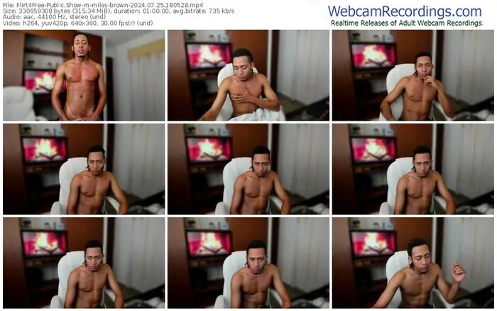 flirt4free-miles-brown-07-25-2024-18-05-28