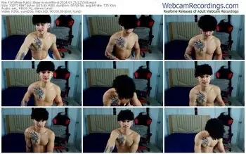 flirt4free-morthy-d-07-25-2024-12-53-49