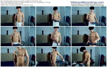 flirt4free-morthy-d-07-25-2024-15-00-41