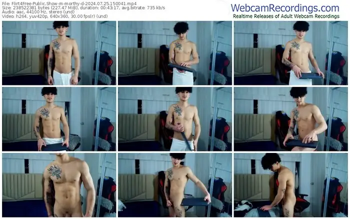 flirt4free-morthy-d-07-25-2024-15-00-41