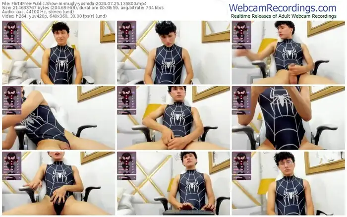 flirt4free-mugly-yoshida-07-25-2024-13-58-00