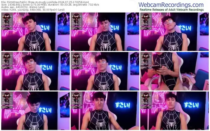 flirt4free-mugly-yoshida-07-25-2024-17-02-58