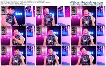 flirt4free-mugly-yoshida-07-25-2024-20-11-29