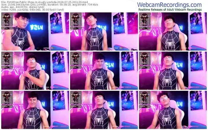 flirt4free-mugly-yoshida-07-25-2024-20-11-29