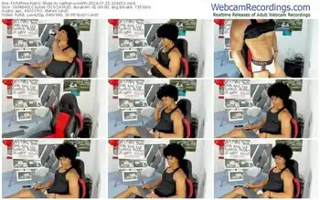 flirt4free-nathan-smithh-07-25-2024-22-46-53