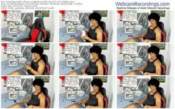 flirt4free-nathan-smithh-07-25-2024-23-48-52