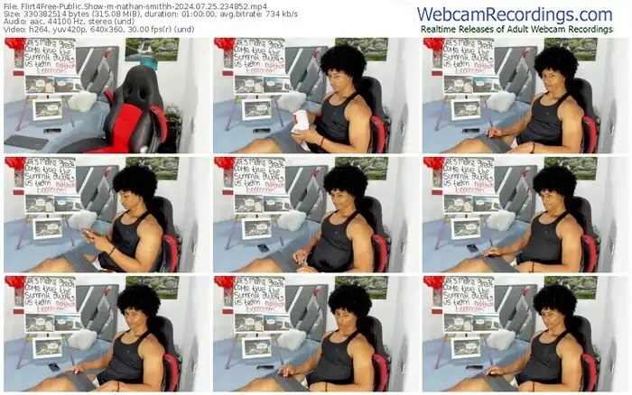 flirt4free-nathan-smithh-07-25-2024-23-48-52