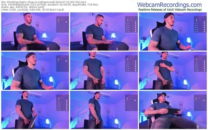 flirt4free-nathann-wolf-07-25-2024-00-17-00