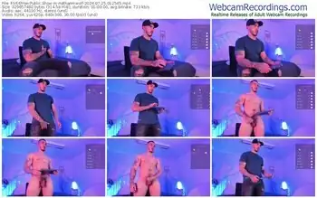 flirt4free-nathann-wolf-07-25-2024-01-25-45