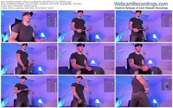 flirt4free-nathann-wolf-07-25-2024-19-58-36