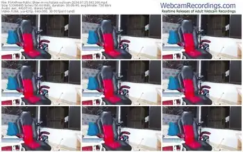 flirt4free-nicholass-sullivan-07-25-2024-06-12-46