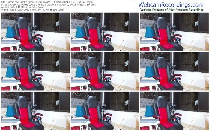 flirt4free-nicholass-sullivan-07-25-2024-06-12-46