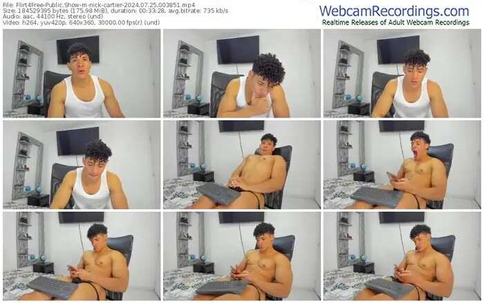 flirt4free-nick-cartier-07-25-2024-00-38-51