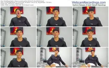 flirt4free-nick-cartier-07-25-2024-23-54-06