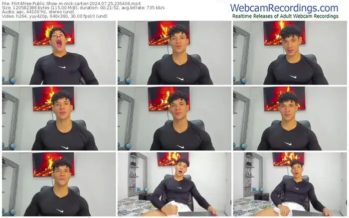 flirt4free-nick-cartier-07-25-2024-23-54-06