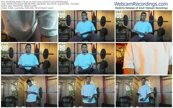 flirt4free-nick-vans-07-25-2024-00-49-38