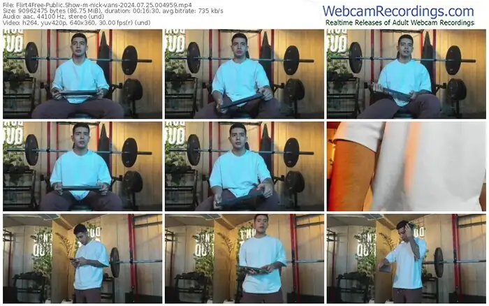 flirt4free-nick-vans-07-25-2024-00-49-59