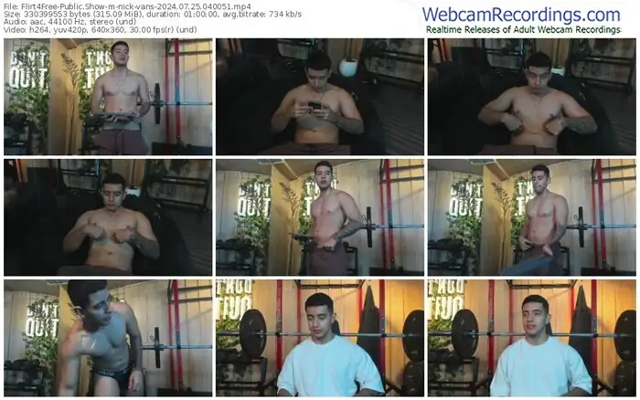 flirt4free-nick-vans-07-25-2024-04-00-51