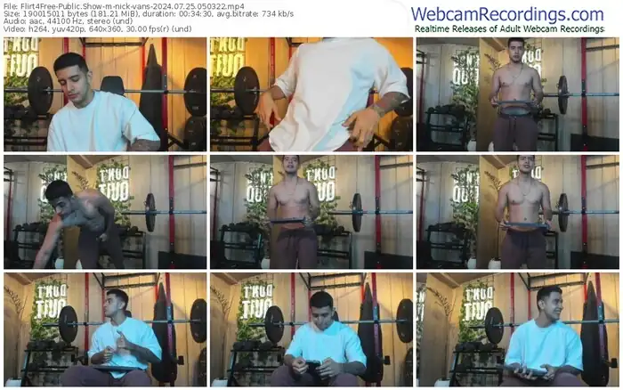 flirt4free-nick-vans-07-25-2024-05-03-22