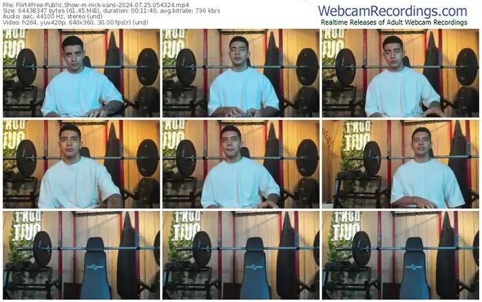 flirt4free-nick-vans-07-25-2024-05-43-24