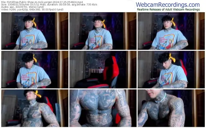 flirt4free-nick-verger-07-25-2024-05-48-24