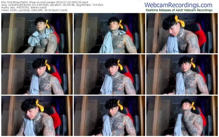 flirt4free-nick-verger-07-25-2024-06-51-25