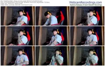 flirt4free-nick-verger-07-25-2024-09-01-26