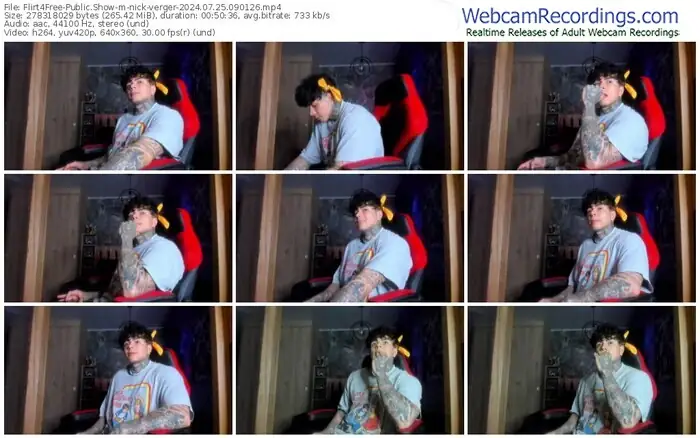 flirt4free-nick-verger-07-25-2024-09-01-26