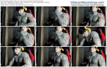 flirt4free-nick-verger-07-25-2024-09-57-26