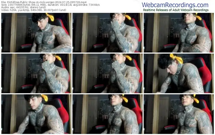 flirt4free-nick-verger-07-25-2024-09-57-26