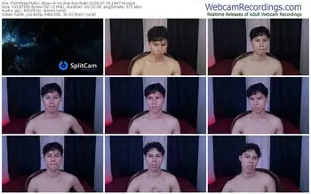 flirt4free-nicolas-bourbaki-07-25-2024-18-47-34