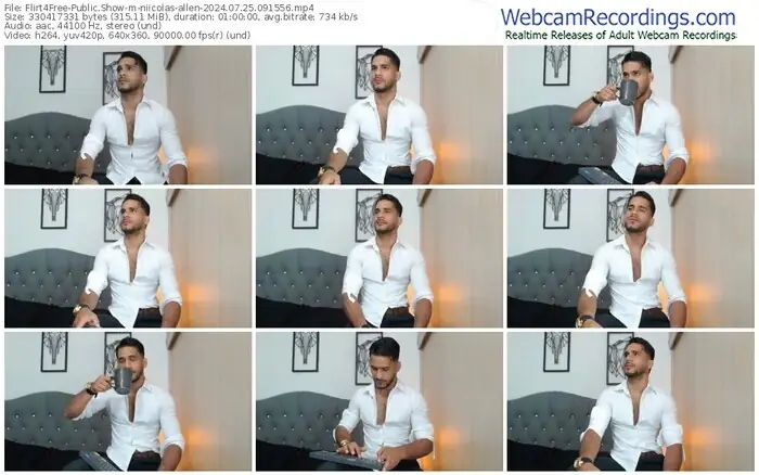 flirt4free-niicolas-allen-07-25-2024-09-15-56