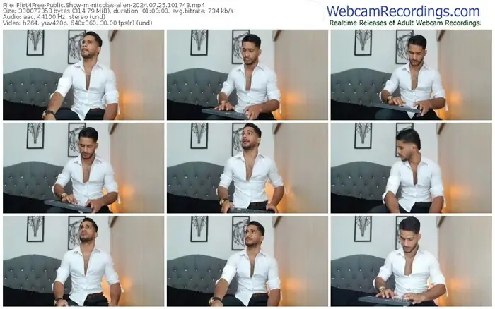 flirt4free-niicolas-allen-07-25-2024-10-17-43