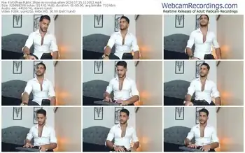 flirt4free-niicolas-allen-07-25-2024-11-20-52