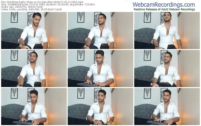 flirt4free-niicolas-allen-07-25-2024-11-20-52
