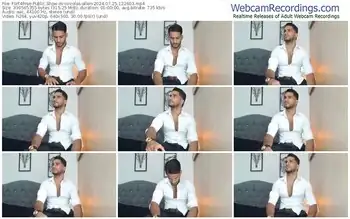 flirt4free-niicolas-allen-07-25-2024-12-26-03