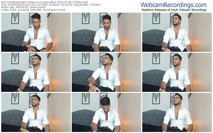 flirt4free-niicolas-allen-07-25-2024-12-26-03