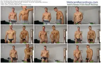 flirt4free-nik-and-erik-07-25-2024-16-19-40